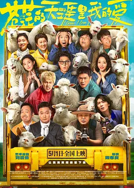 速战拍档