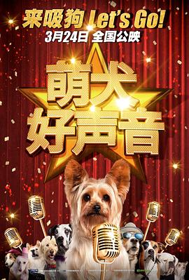 成年免费大片黄在线观看免费