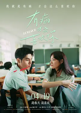 91黄色在线