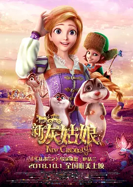 亚洲三级在线观看