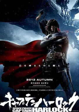 色片视频在线观看