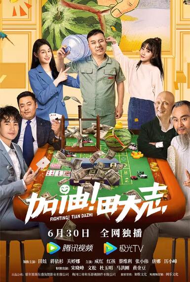 欧美肥婆猛交