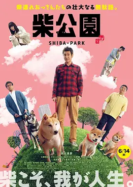 91精品国产三级在线观看