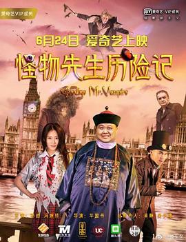 亚洲电影成人