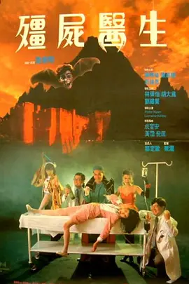 欧美成人观看免费完全