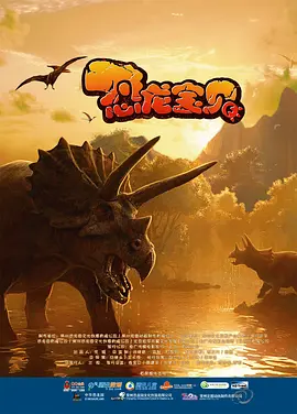 久久亚洲春色中文字幕