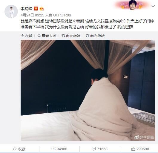 日本边摸边添边做边爱免费