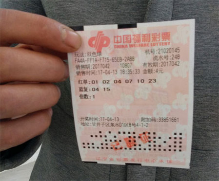 与好妈妈的亲密关系