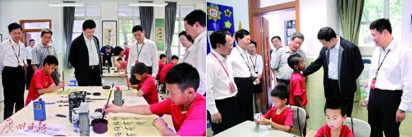 女人无遮挡
