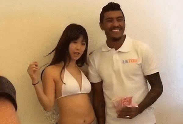 亚洲精品乱码久久久久久蜜桃图片