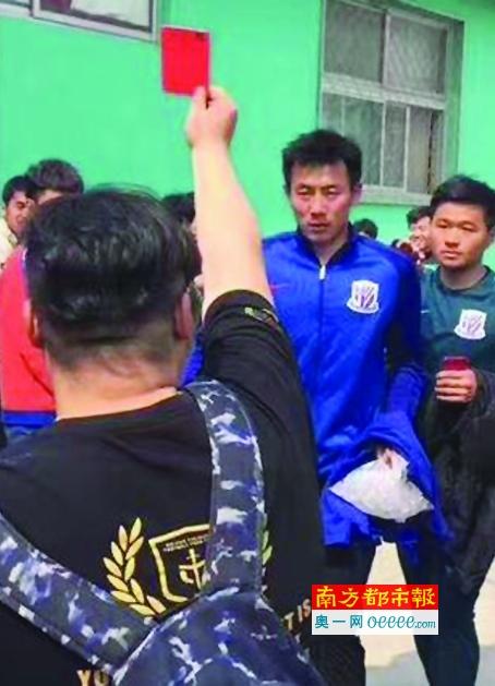 欧美大片国产在线永久播放