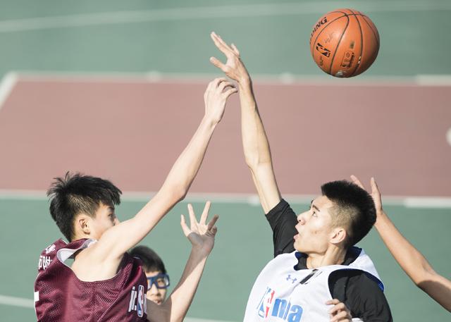 久久久精品久久久久三级