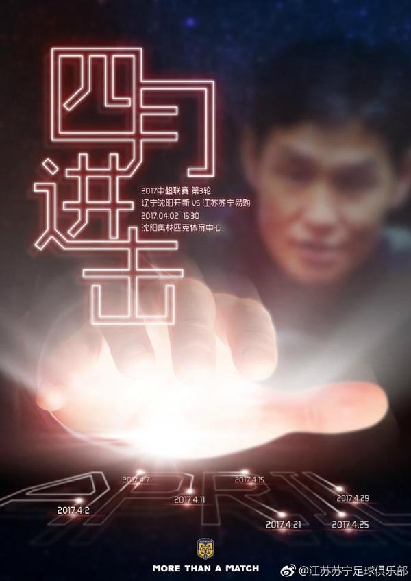 国产一区二区三区亚洲综合