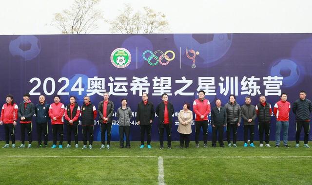 无限放出性丑闻-模特志愿生的性爱