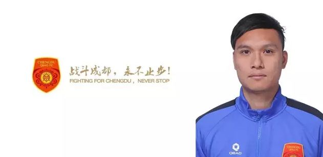 致命恋爱
