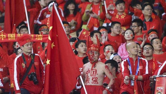 亚洲第一看片