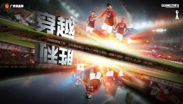 她的性爱