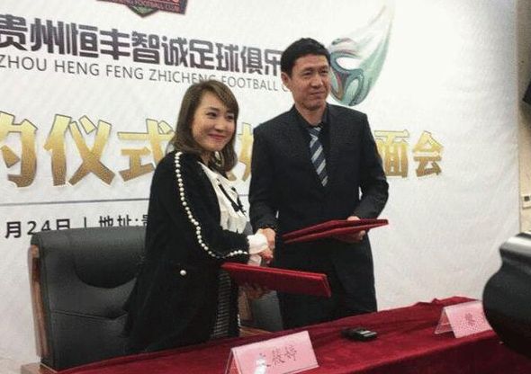 神里绫华18同人禁网站