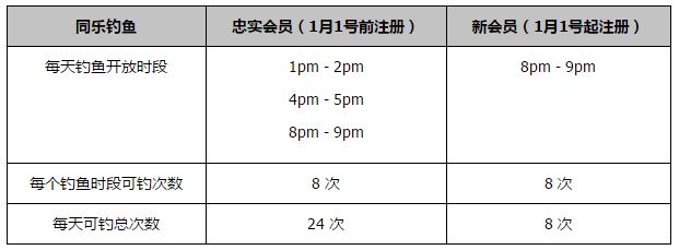 只落落看着