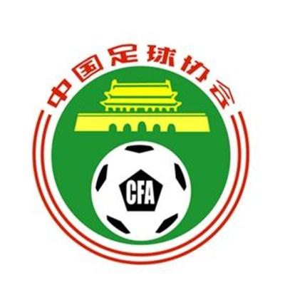 为了信服而来的人