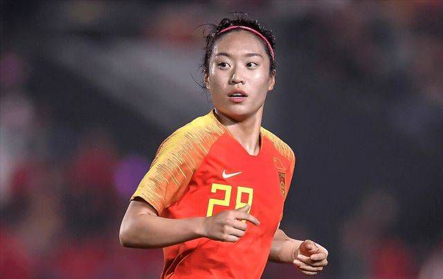 国产乱码精品一区二区三区中