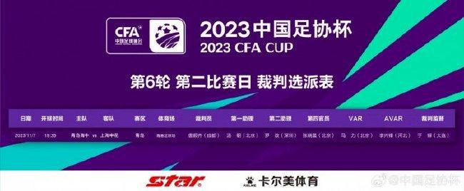 高清下载电影网站