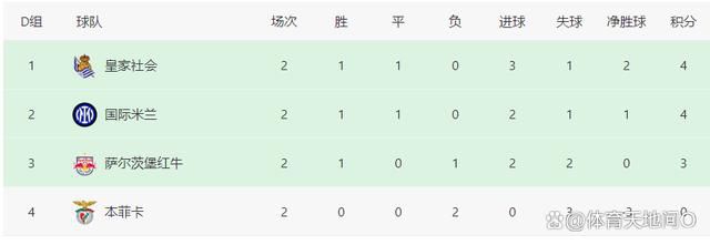 亚洲欧美日韩国产一区二区三区精品