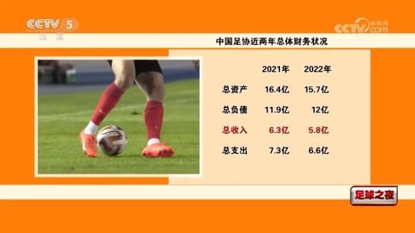 东北xxxx