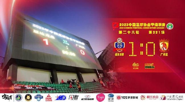 久久综合99