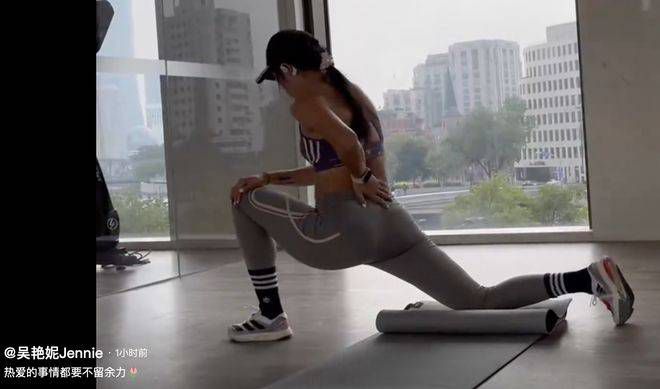 欧美xxxx视频