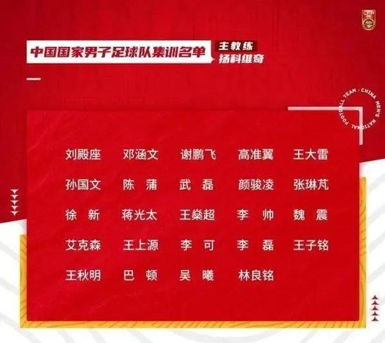 黄色片在线免费播放