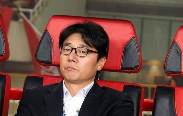 国产午夜视频在线观看