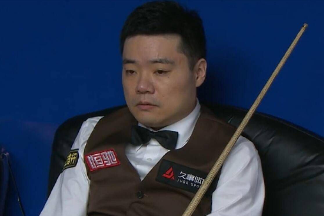 亚洲高清视频在线观看
