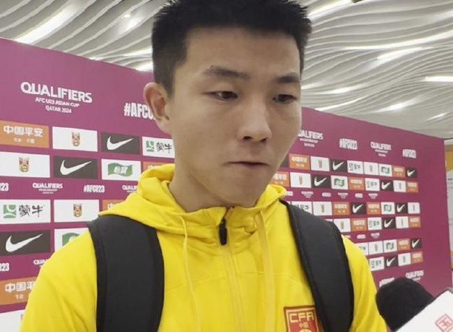 韩国剧烈运动的打扑克