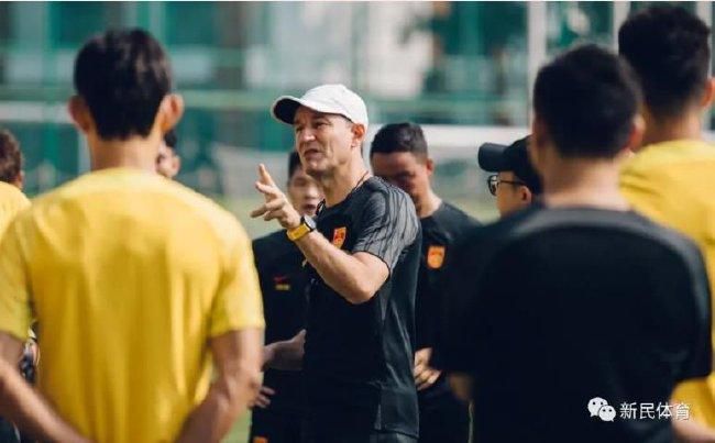东云怜弥剧高清免费播放
