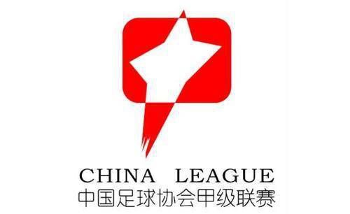久久本道综合色狠狠五月