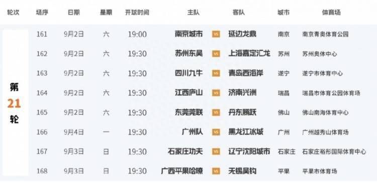 国产高清一区二区三区