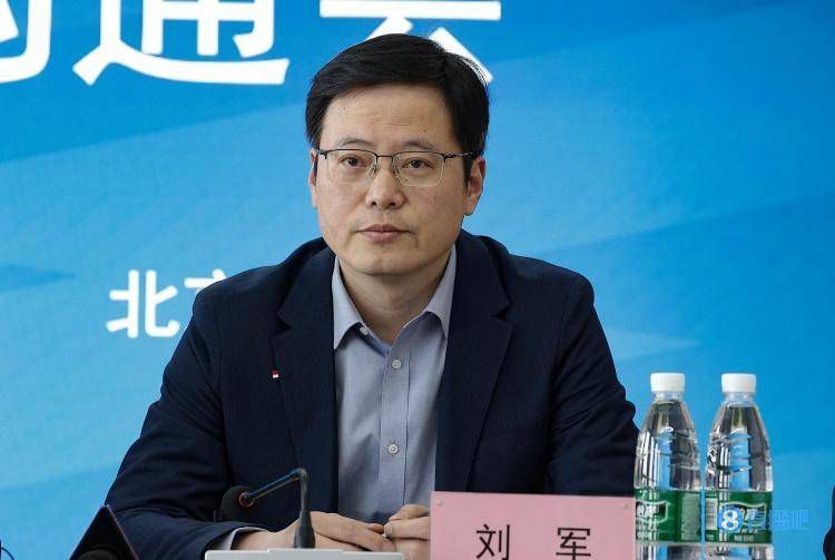 精品国产一区二区三区不卡蜜臂