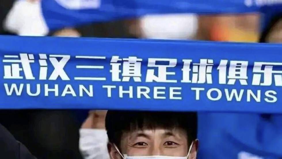 东热激情影院