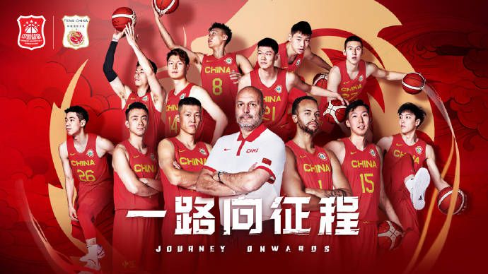 亚洲在线资源