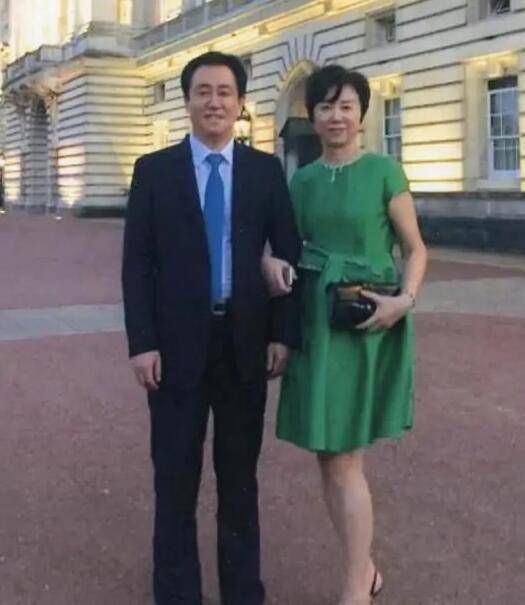精品国产一区二区三区久