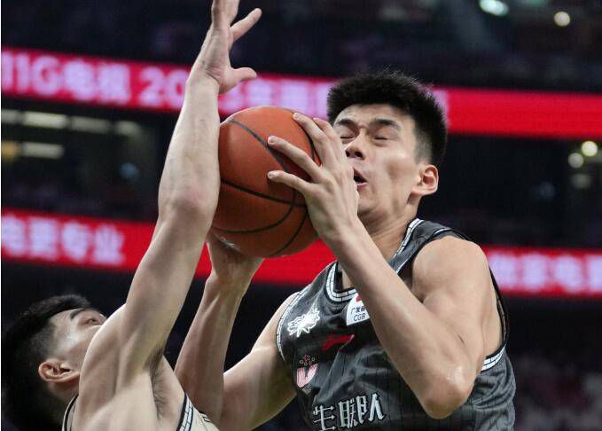 国产福利专区