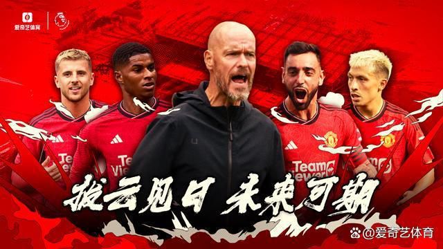亚洲欧美日韩高清综合678