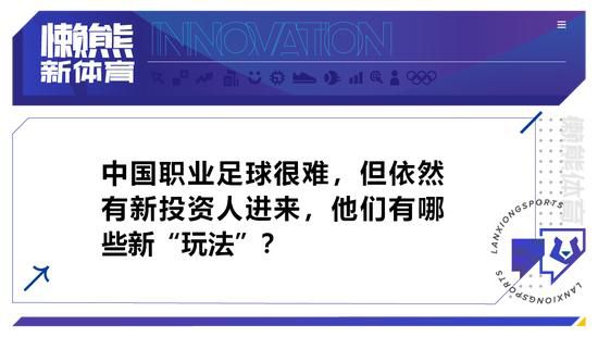 中文字幕中出在线