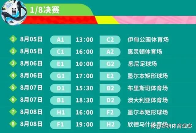 2022国产精品自产拍在线观看