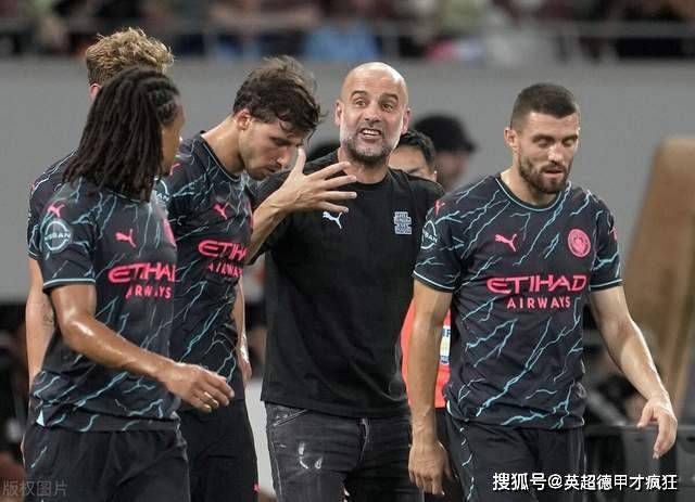 亚洲国产成人99精品激情在线