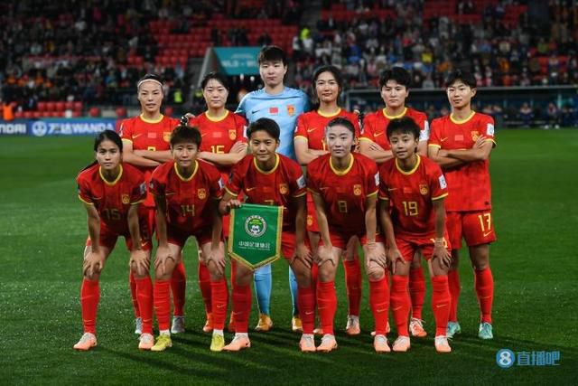 国产亚洲在线观看