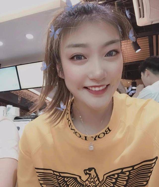 大雷擦狙击高清在线观看