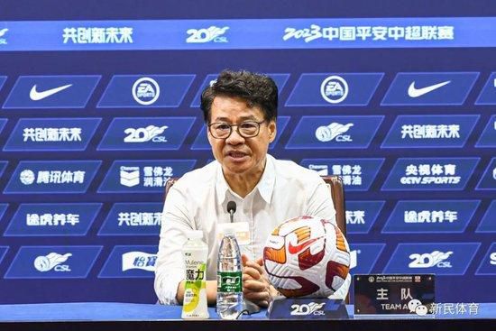国语精品视频在线观看不卡