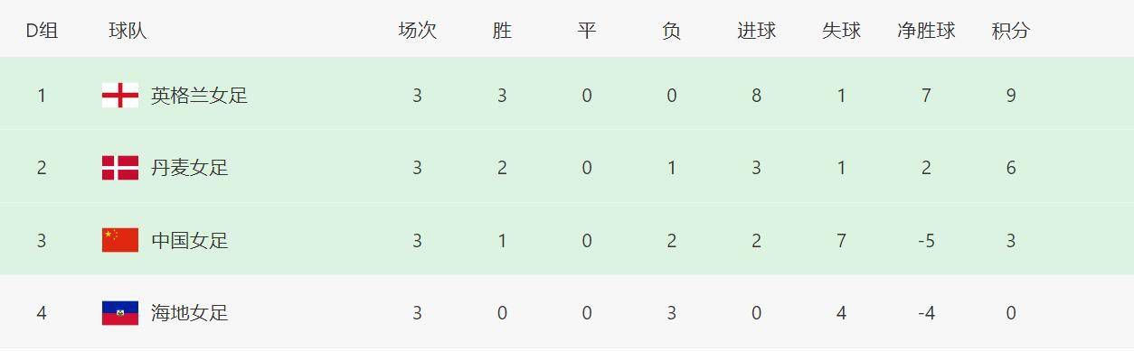 国产精品日韩欧美一区二区三区